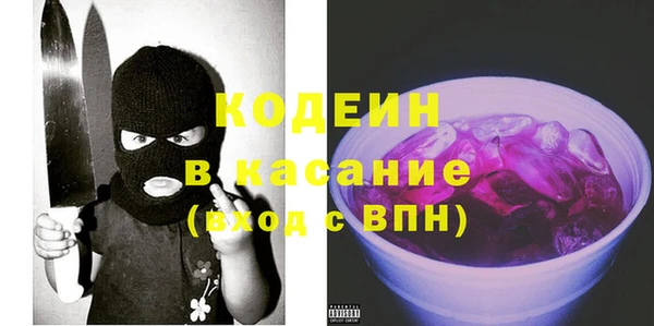 ГАЛЛЮЦИНОГЕННЫЕ ГРИБЫ Осинники
