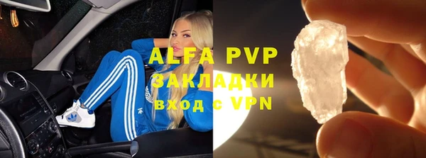 apvp Вяземский